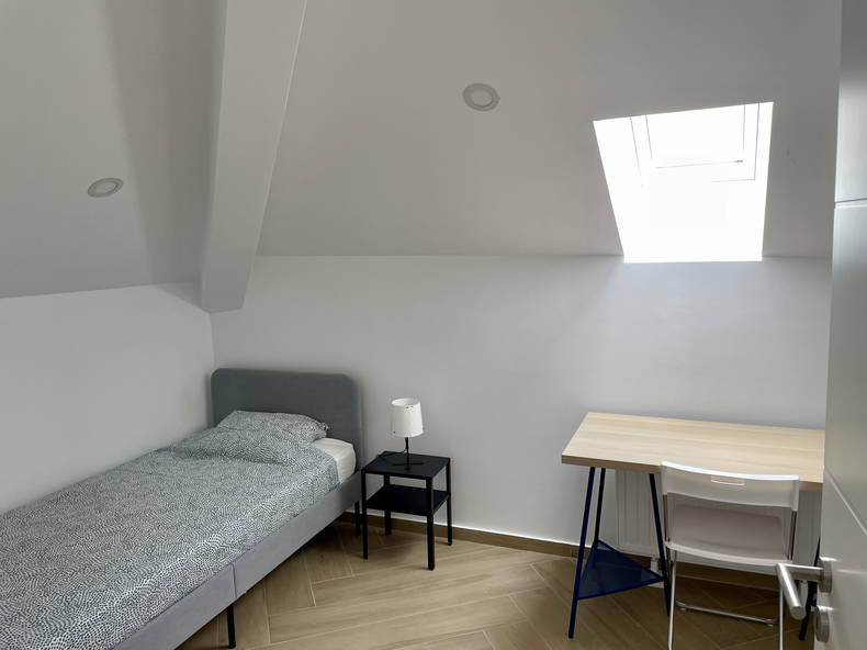 Kolokation Audun-le-Tiche 260611-5