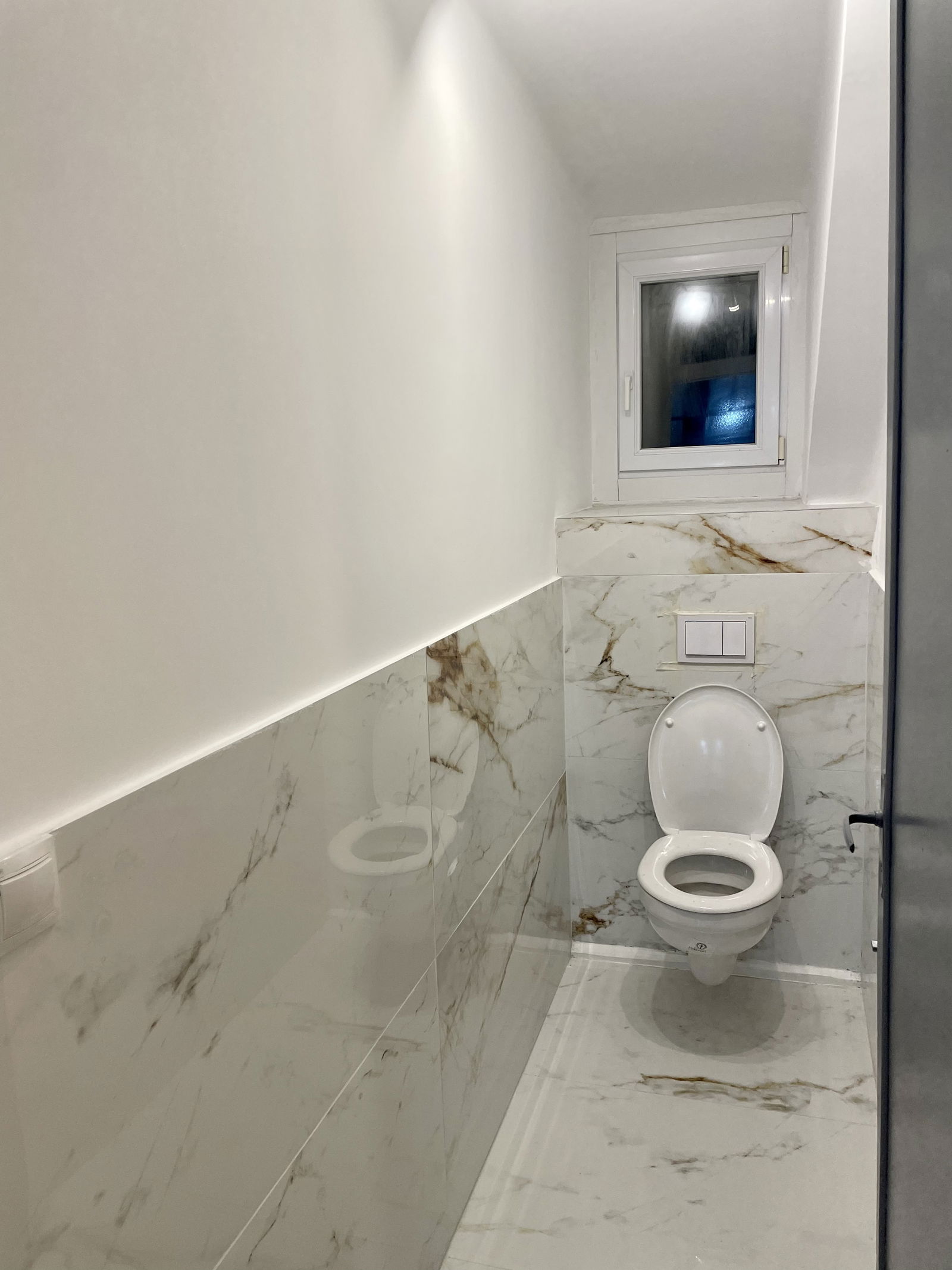 Colocación Audun-le-Tiche 260611