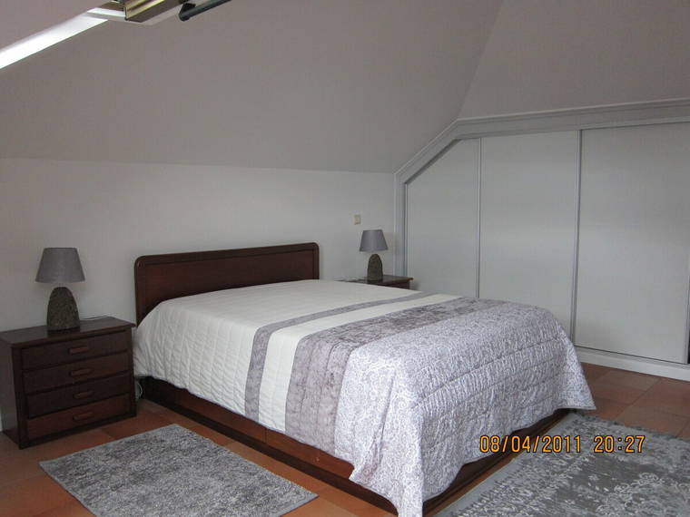 Quedarse En Casa Madeira 223769