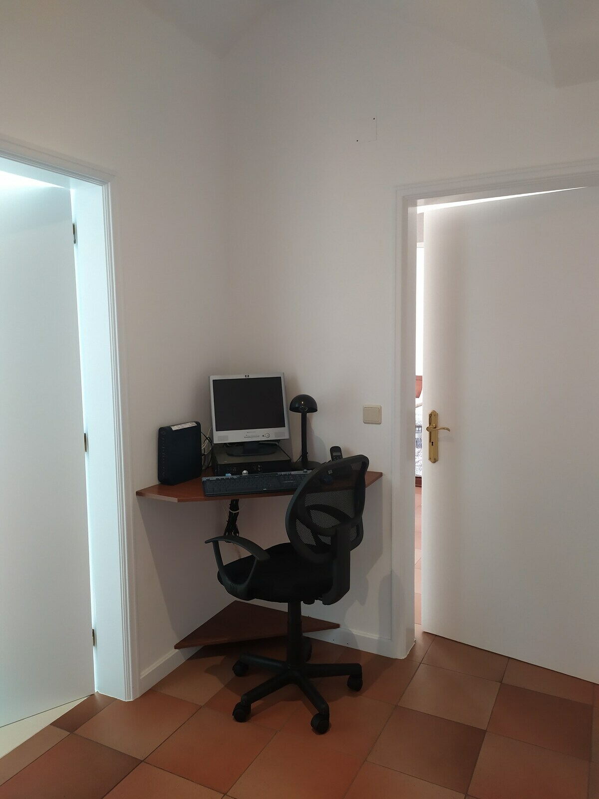 Casa Inteira Madeira 223769