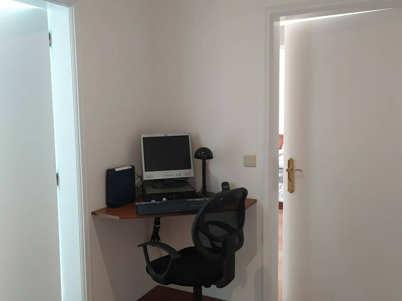 Casa Inteira Madeira 223769-3