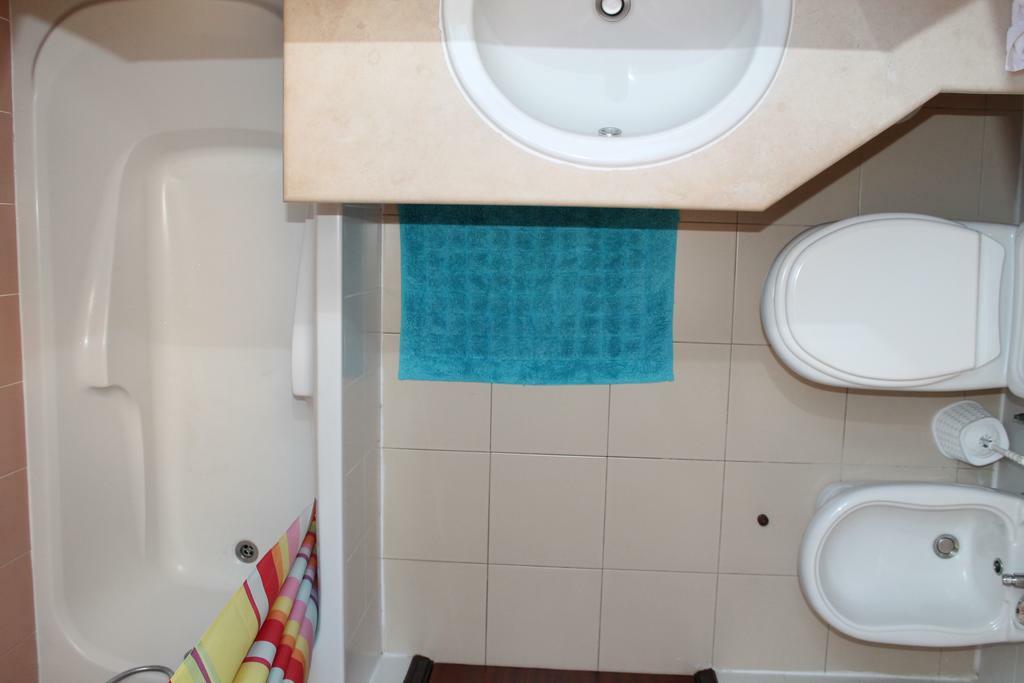 Casa Inteira Madeira 223769