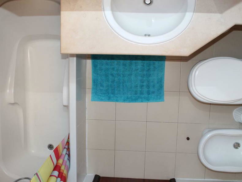 Casa Inteira Madeira 223769-4