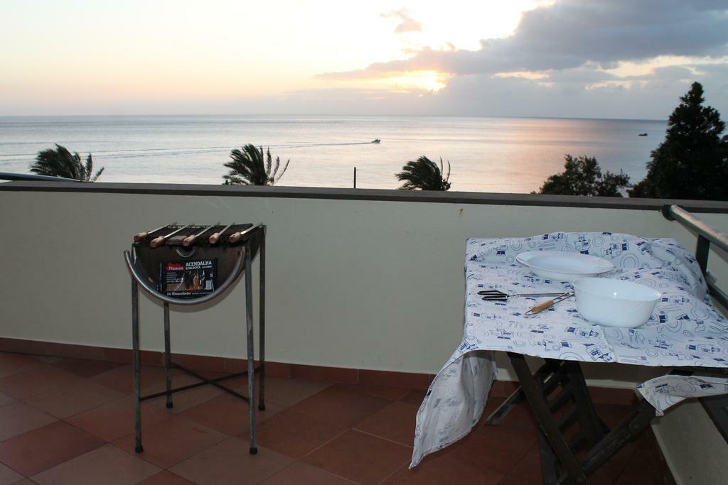 Casa Inteira Madeira 223769