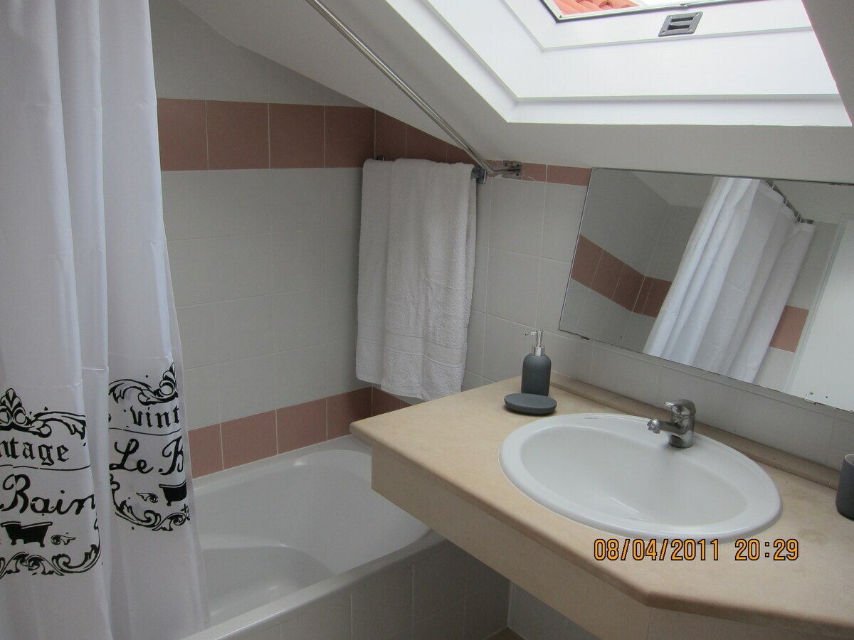 Casa Inteira Madeira 223769