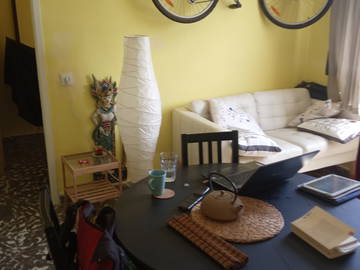 Room For Rent Las Palmas De Gran Canaria 246583