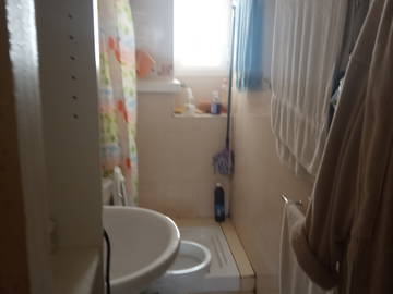 Room For Rent Las Palmas De Gran Canaria 246583