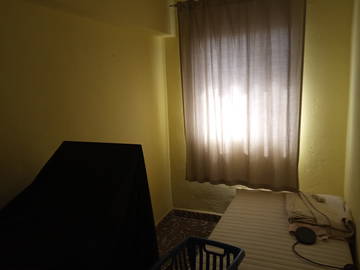 Room For Rent Las Palmas De Gran Canaria 246584