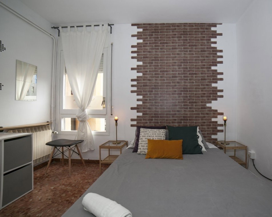 Famiglia Barcelona 200305