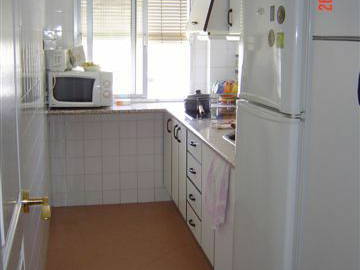 Room For Rent Sevilla 26843