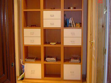 Colocation Sevilla 26843-4