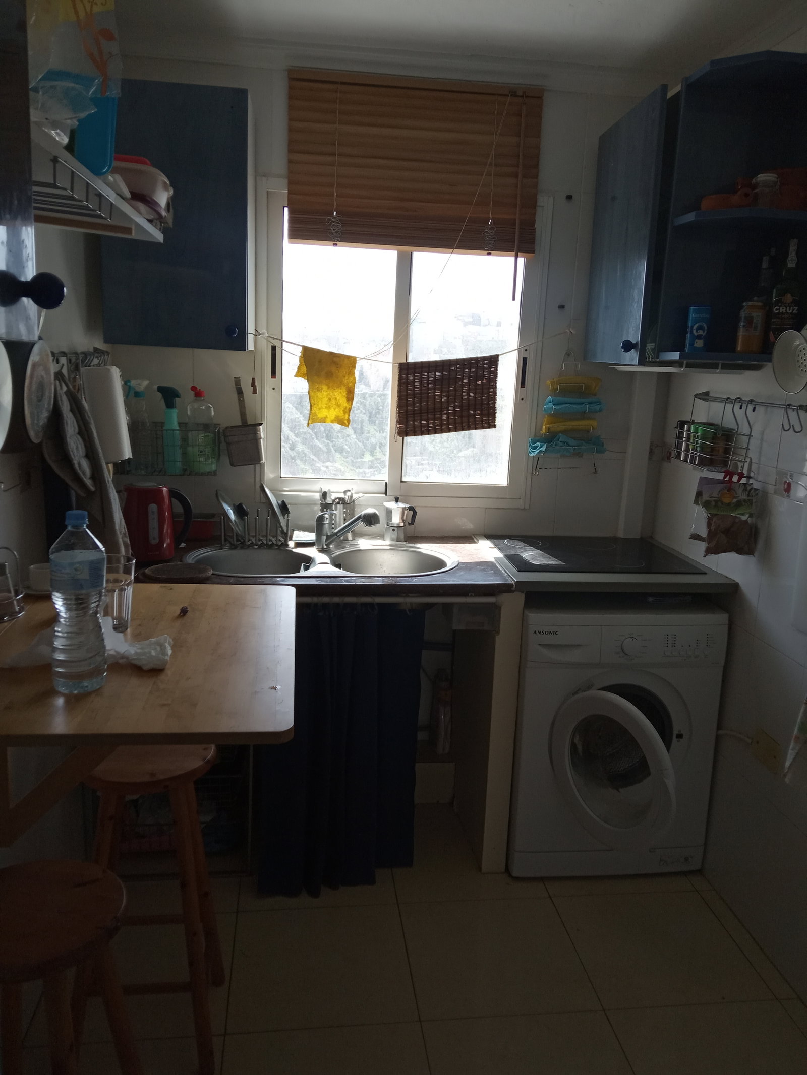 Famiglia Las Palmas de Gran Canaria 246584