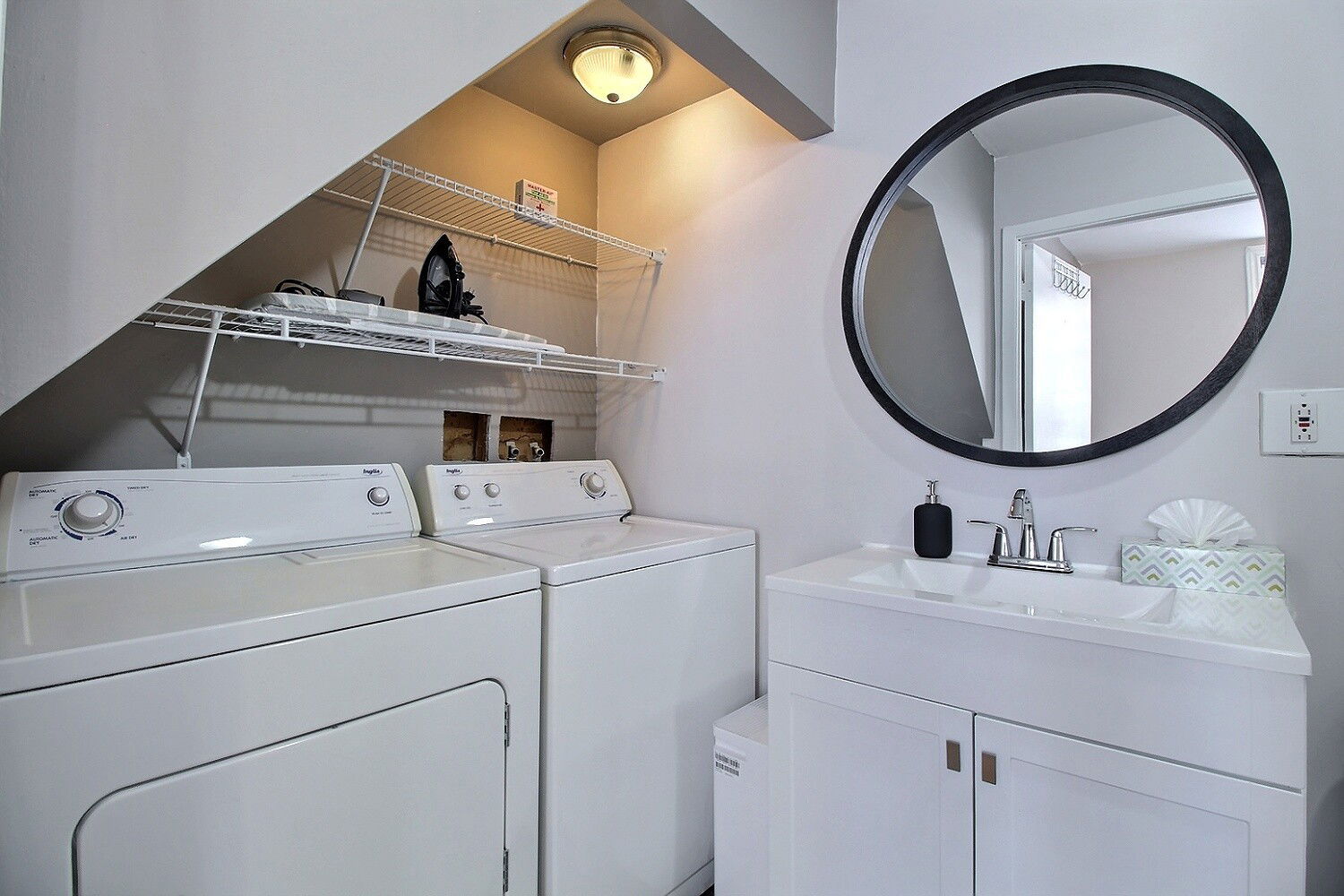 Tutta La Casa Québec 457860