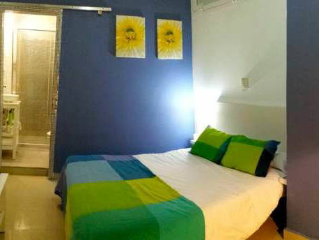 Kolokation Málaga 107105-2