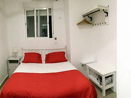 Kolokation Málaga 107105-3