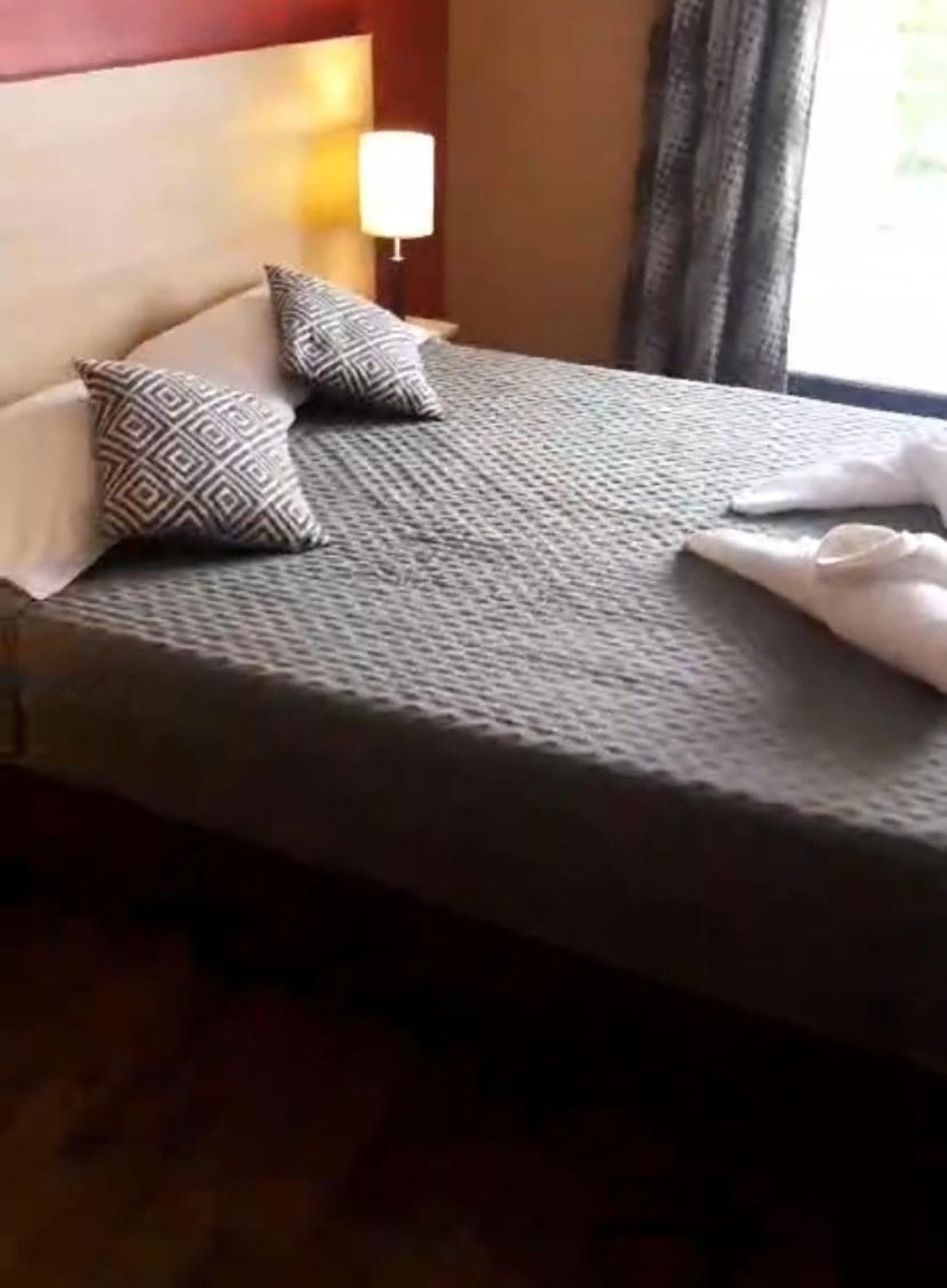 Onafhanklike Ateljee Marseille 401947