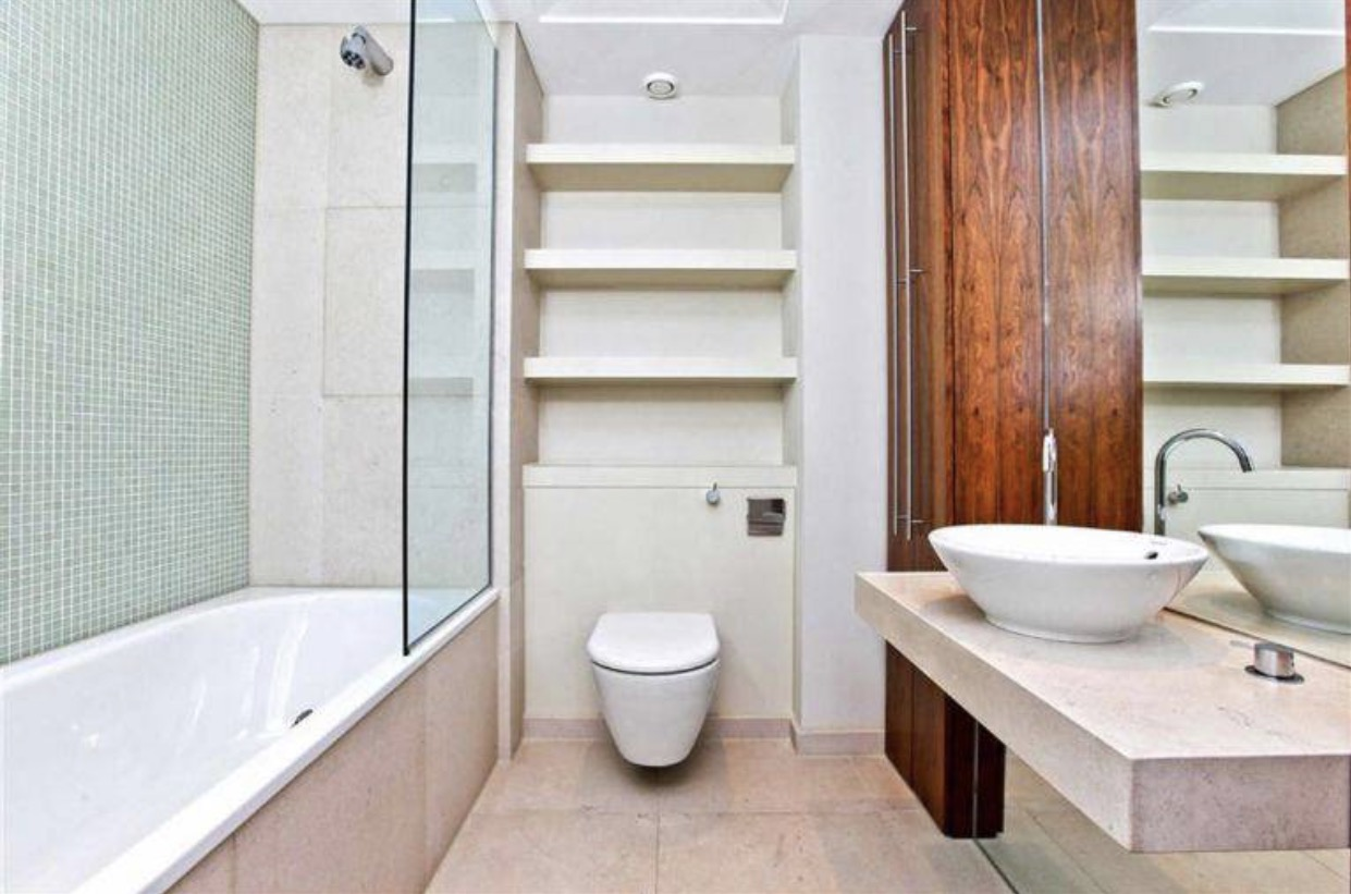 Tuisverblyf England 177271