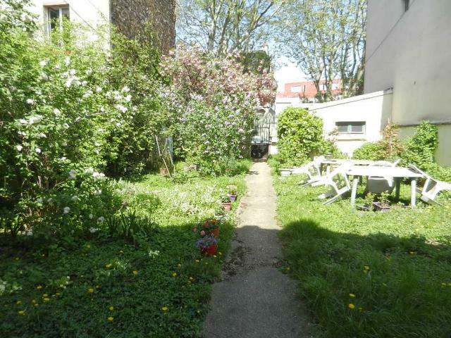 Kolokasie Saint-Denis 212734