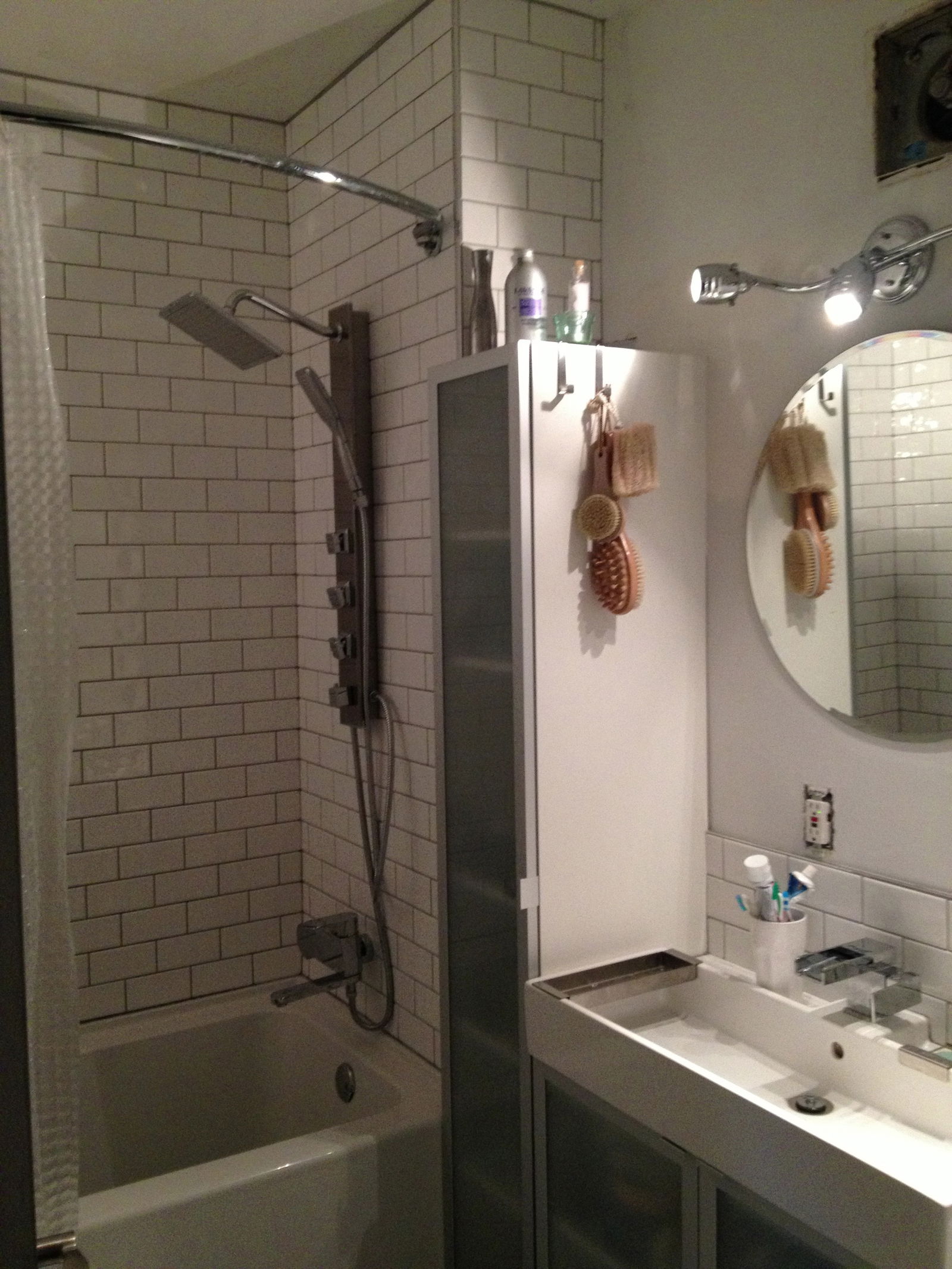 Onafhanklike Ateljee Montréal 63657