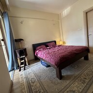 Coliving Nairobi 388877