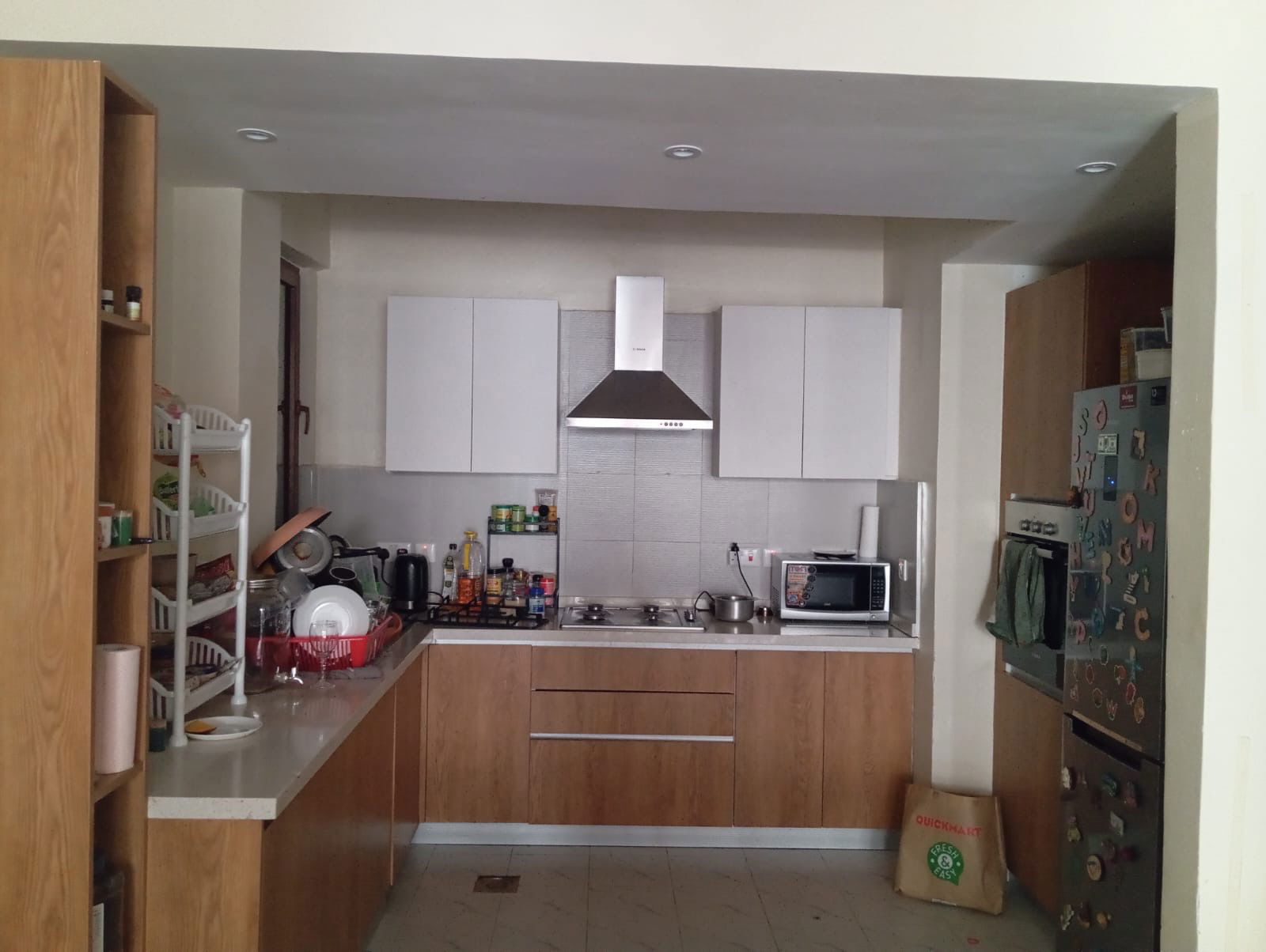 Coliving Nairobi 388877