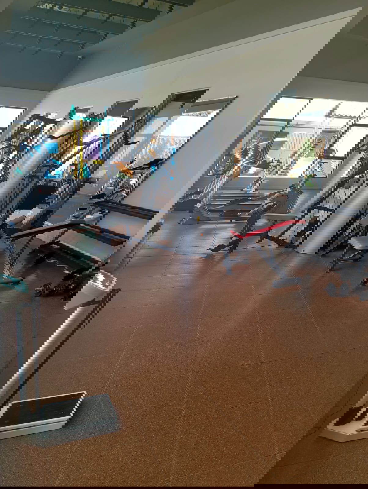 Coliving Nairobi 388877