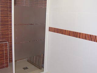 Homestay Sevilla 32821-4