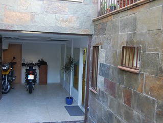 Homestay Sevilla 32821-7