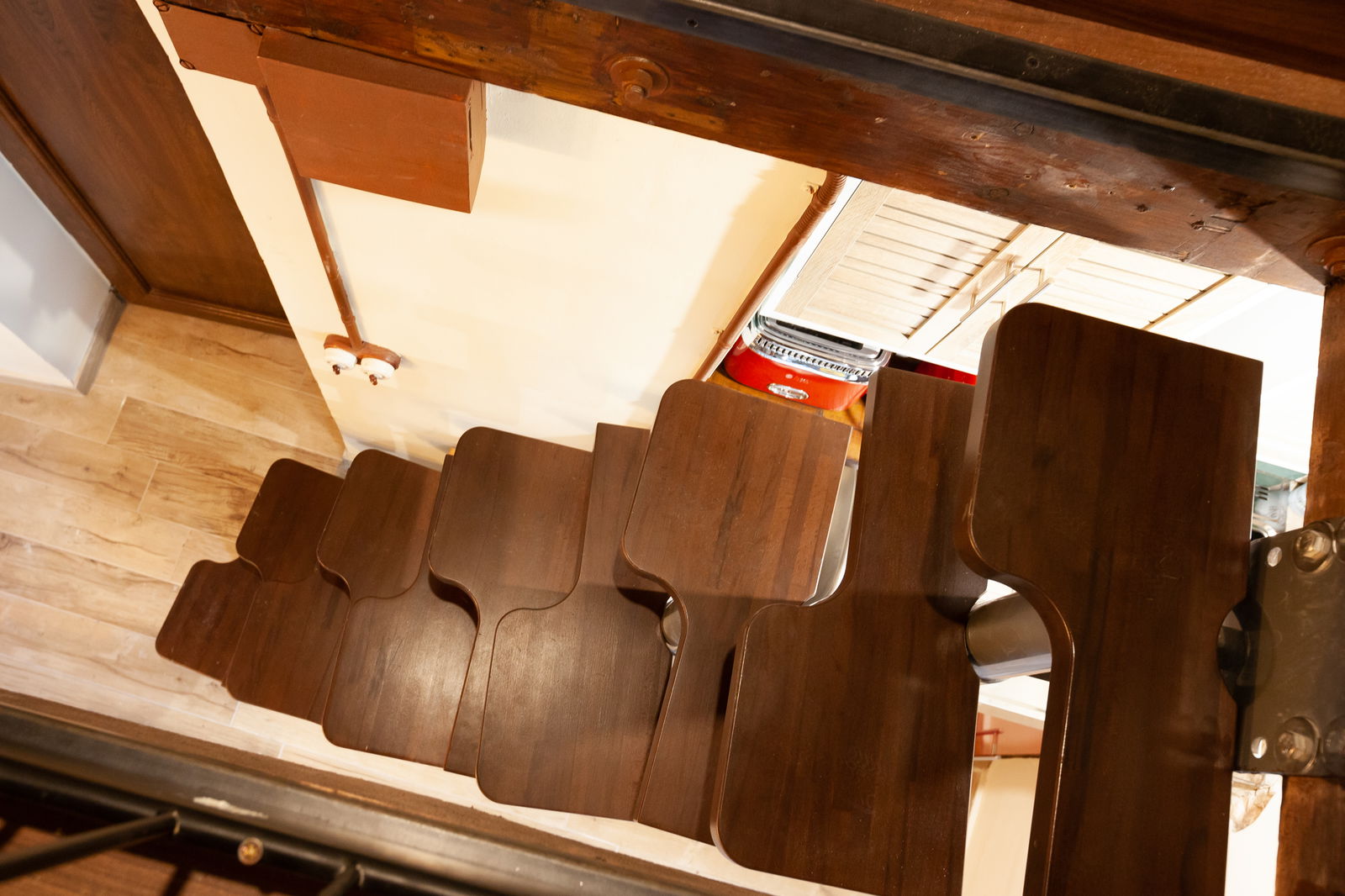 Hemvistelse Barcelona 233418