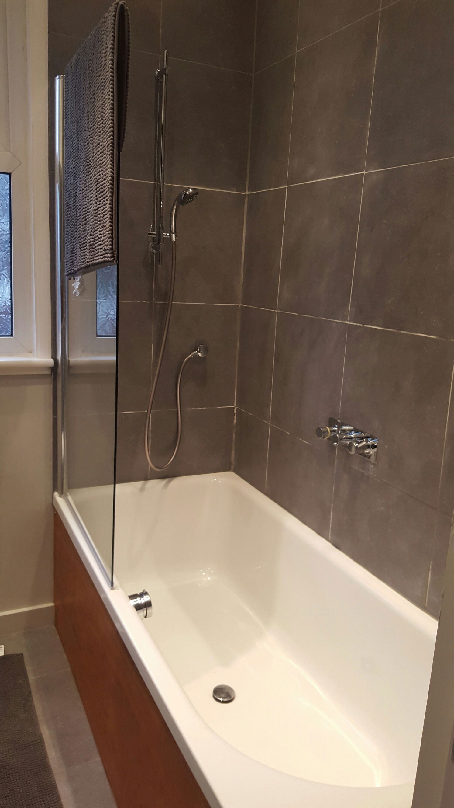 Colocation London 149700