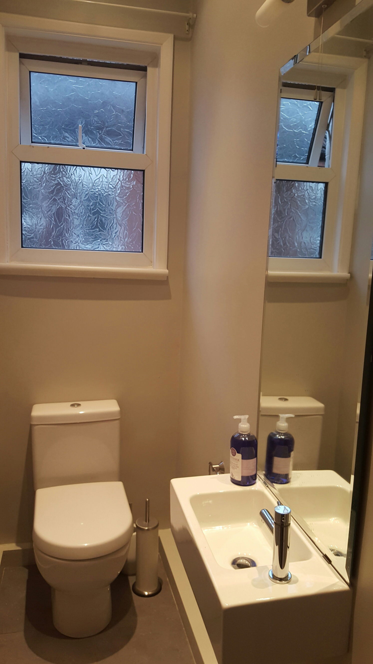 Colocation London 149700