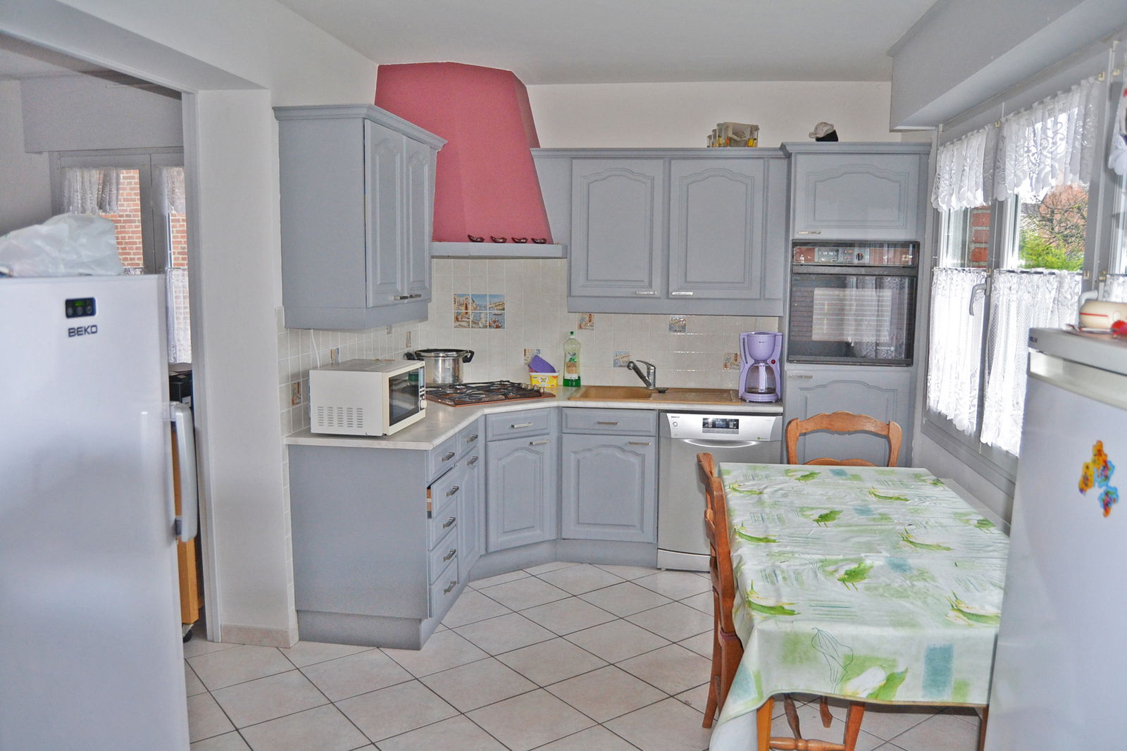 Colocation Baisieux 145893