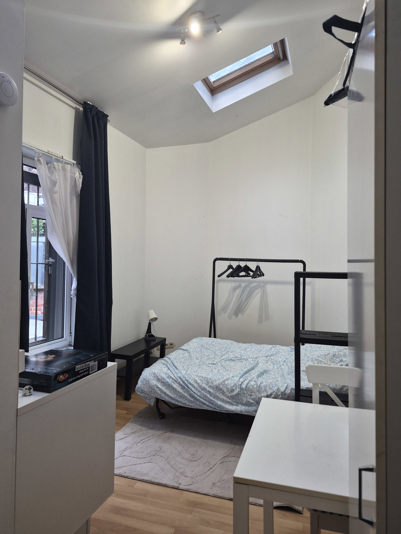 Hela Huset Anderlecht 661911