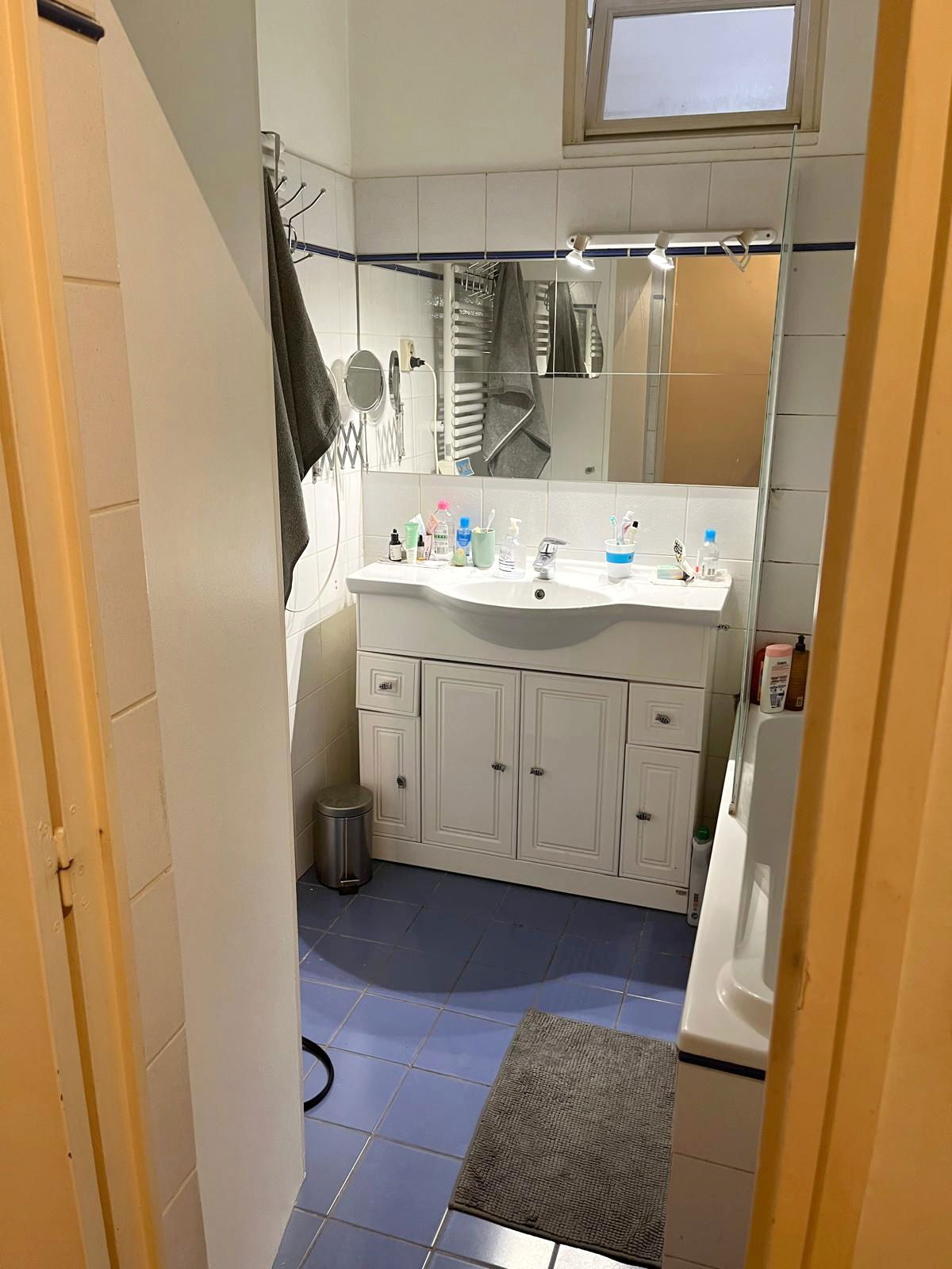 Colocation Levallois-Perret 436449