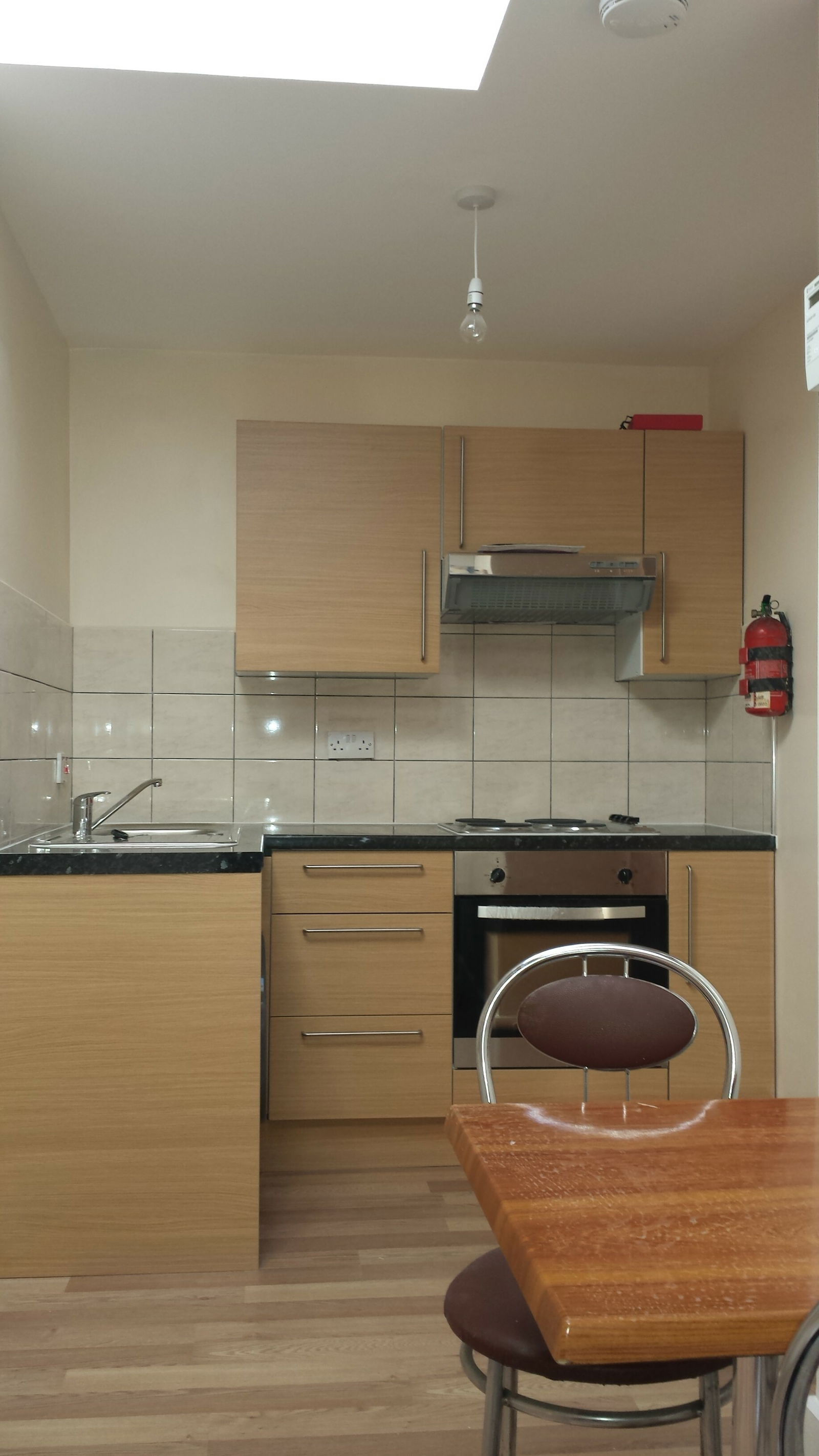 Colocation Londres 70268