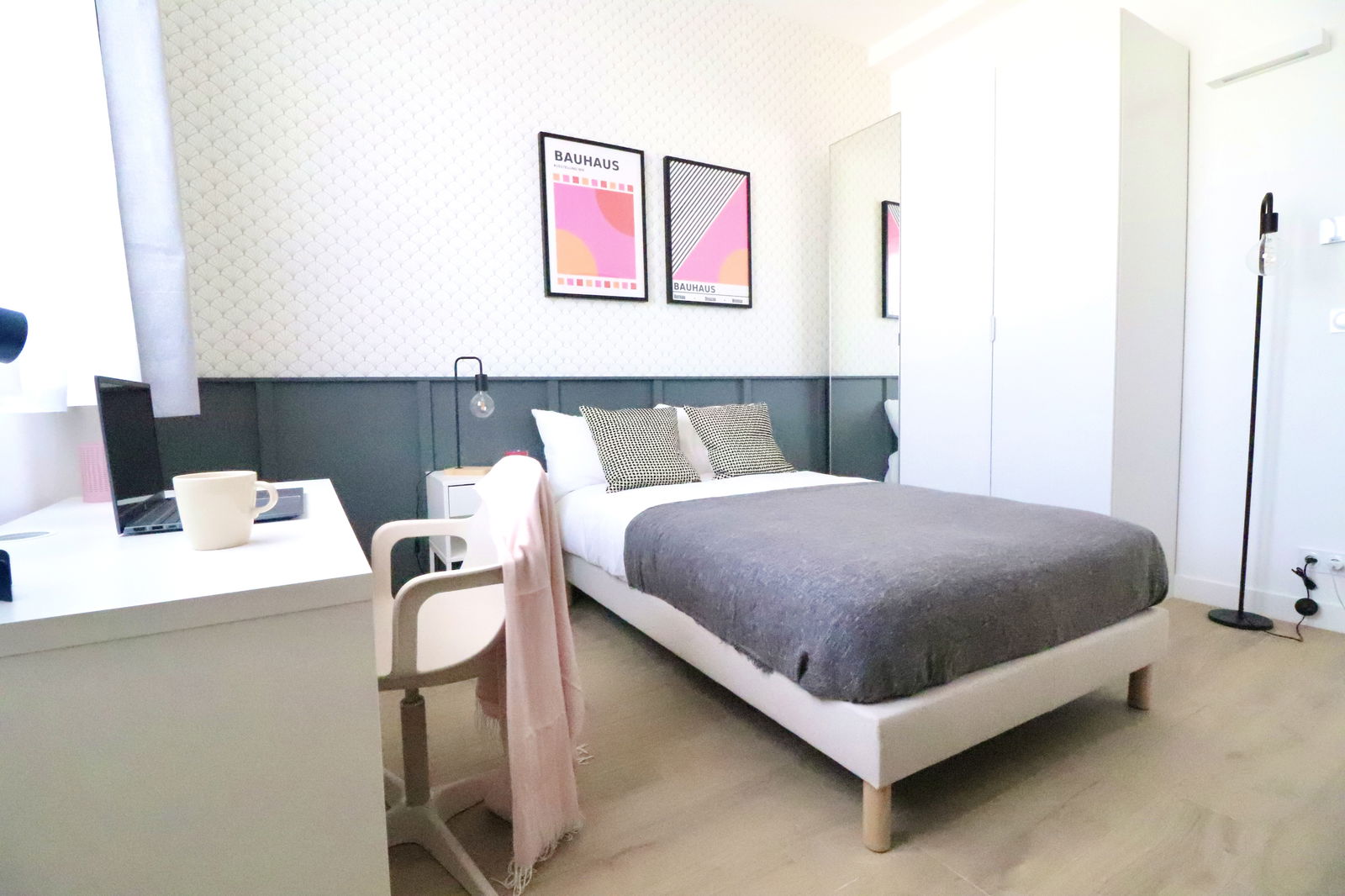 Colocation Nice 468814