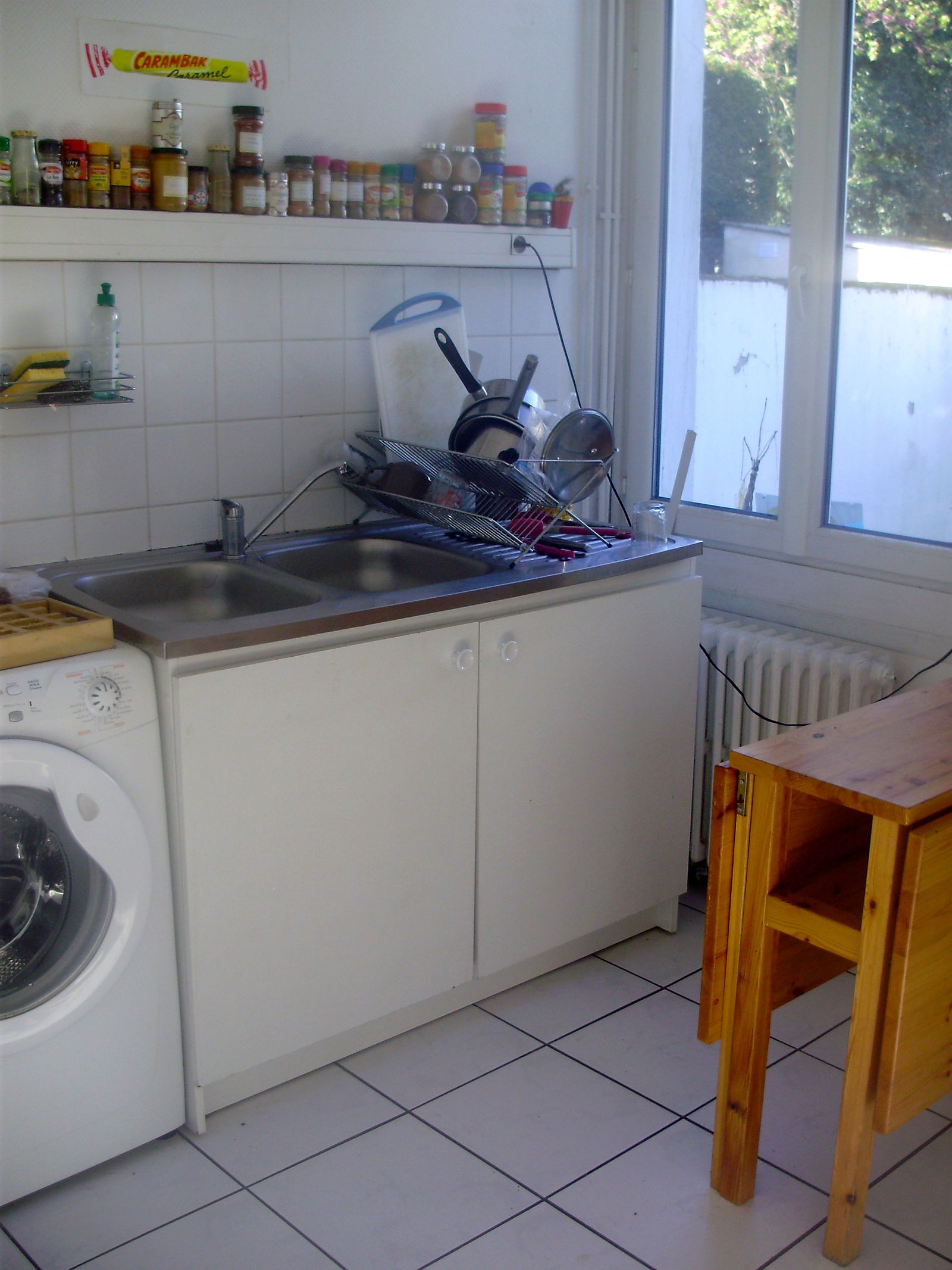 Colocation Nantes 73416