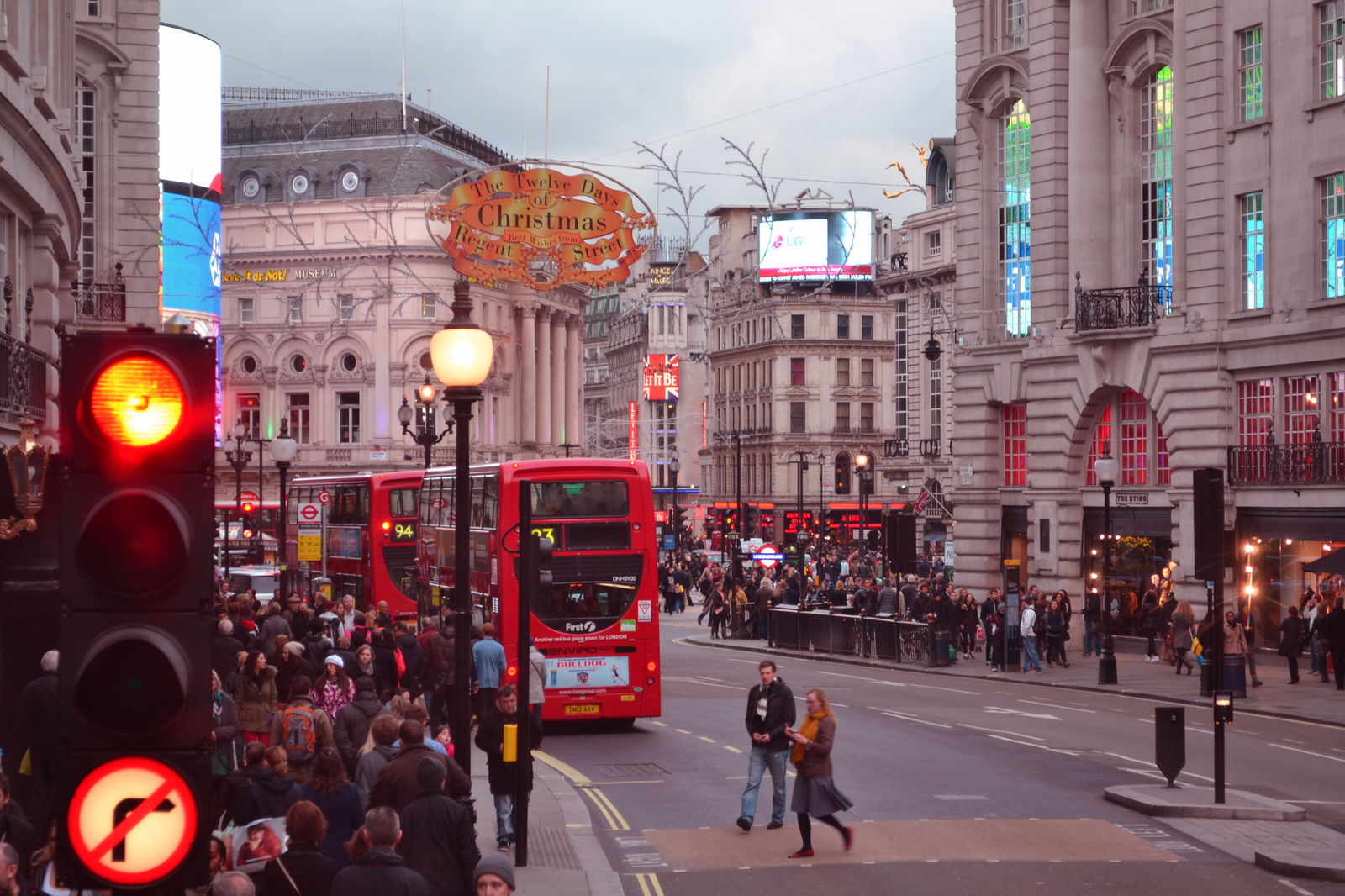 Gæsteværelser Londres 84409