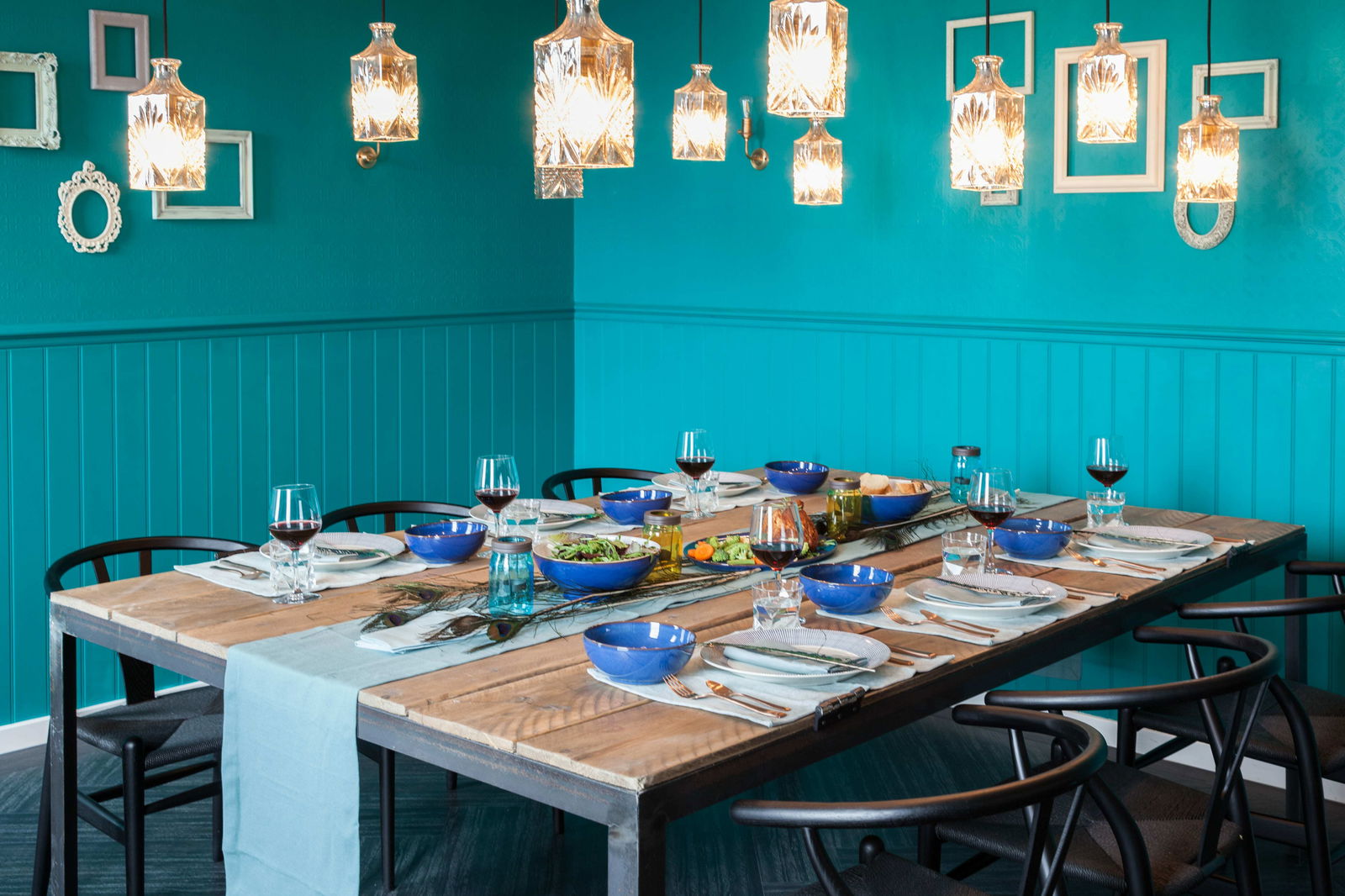 Colocation London 181125