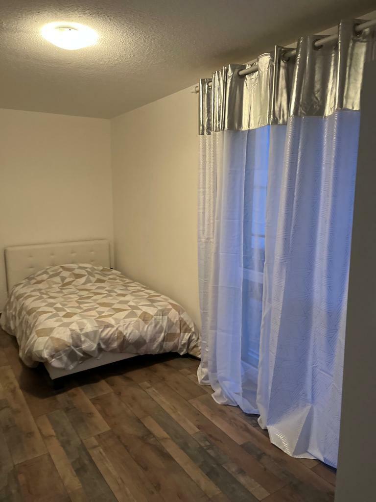 Colocation Évry-Courcouronnes 255900