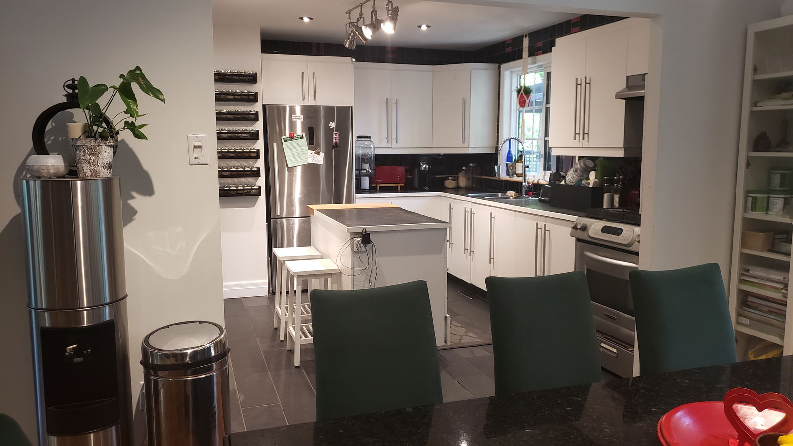 Oberoende Studio Lorraine 253614