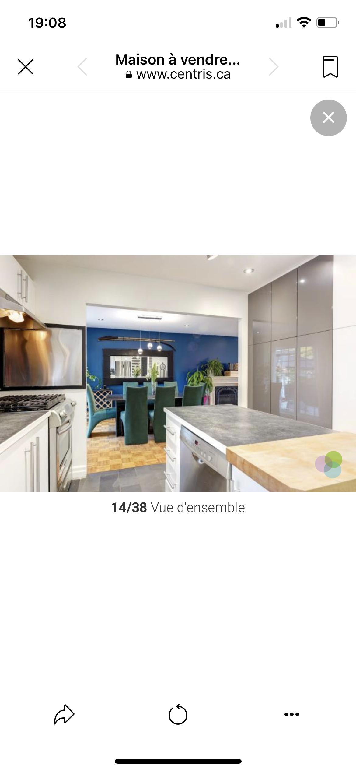 Oberoende Studio Lorraine 253614