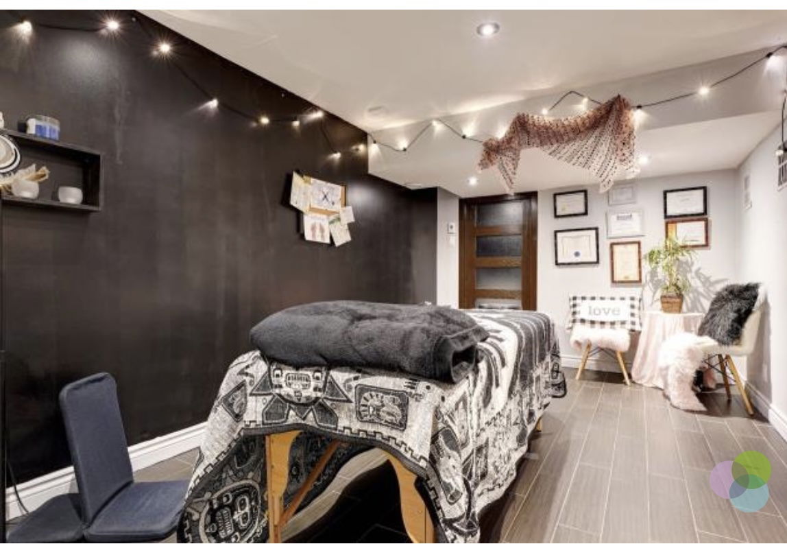 Oberoende Studio Lorraine 253614
