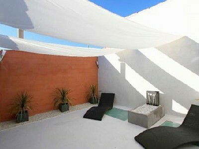 Oberoende Studio Arles 71029