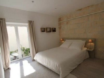 Oberoende Studio Arles 71029