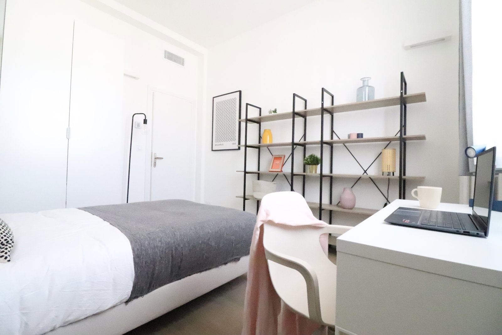 Colocation Nice 468814