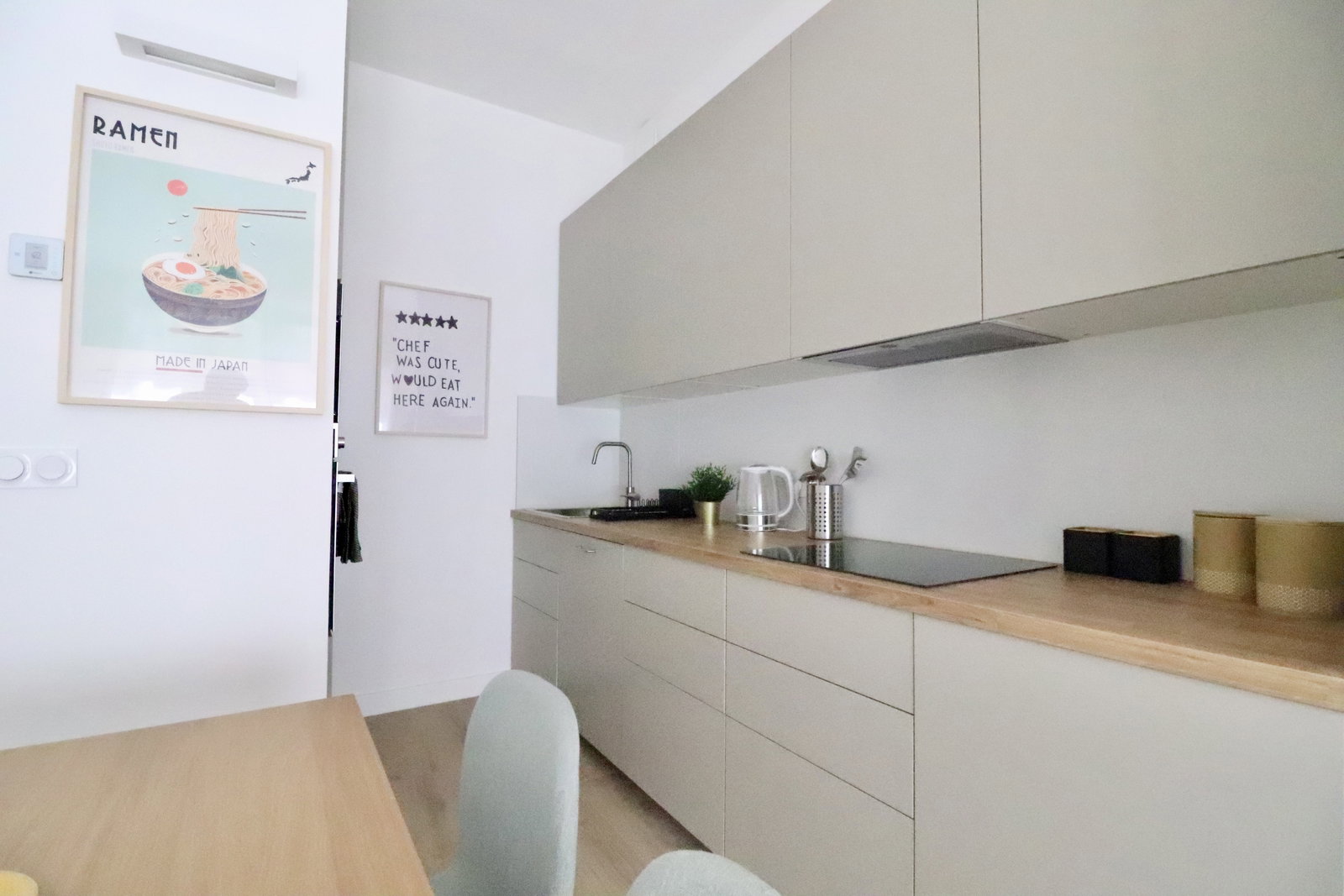 Colocation Nice 468814