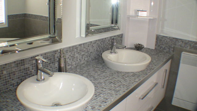 Colocation Longueuil 58597