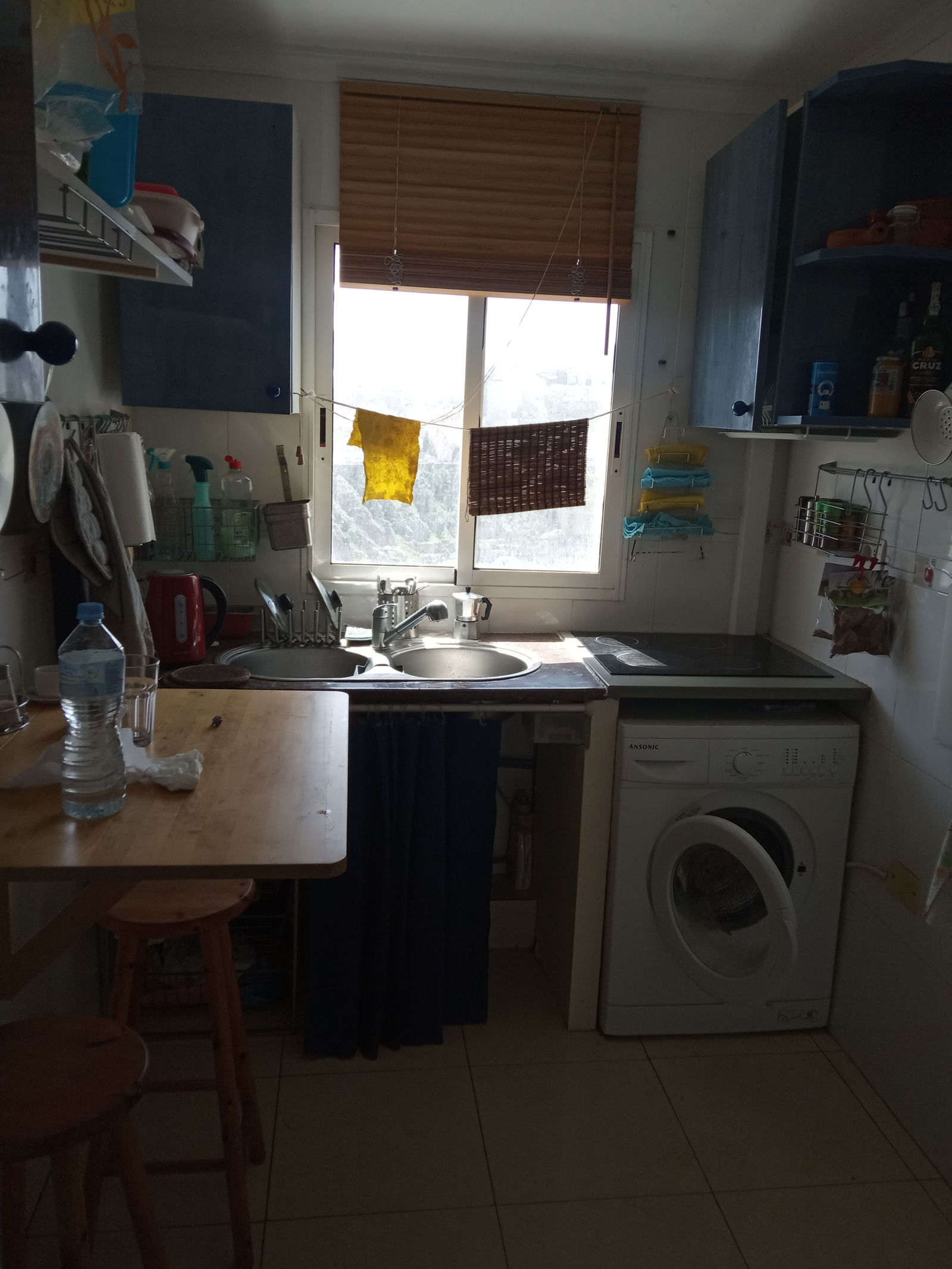 Zakwaterowanie U Rodziny Las Palmas de Gran Canaria 246584