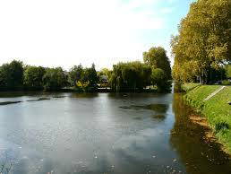 Chambre D'hôte Lalinde 145188-8